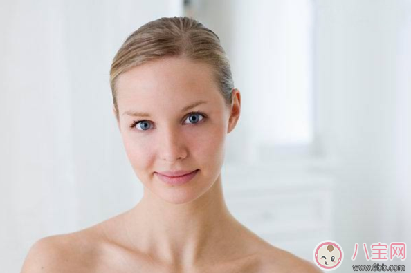 產(chǎn)后長斑怎么祛 產(chǎn)后祛斑技巧