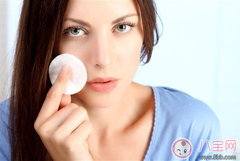 產(chǎn)后長斑怎么祛 產(chǎn)后祛斑技巧