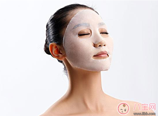 產(chǎn)后長斑怎么祛 產(chǎn)后祛斑技巧