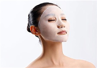 產(chǎn)后長斑怎么祛 產(chǎn)后祛斑技巧