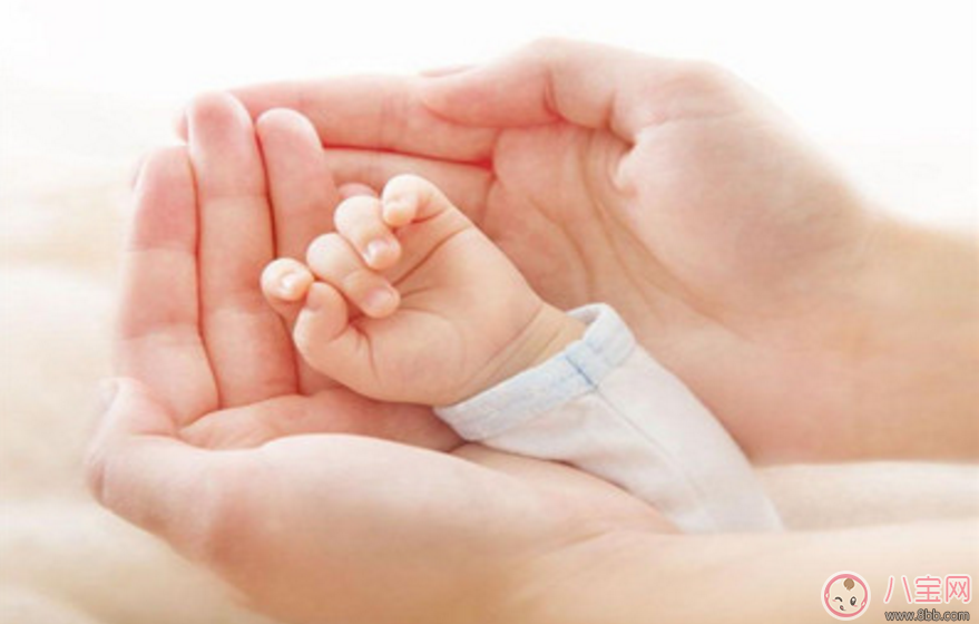 產(chǎn)后抑郁癥是抑郁癥嗎 產(chǎn)后抑郁癥怎么治愈 產(chǎn)后抑郁癥是抑郁癥嗎 產(chǎn)后抑郁癥怎么治愈