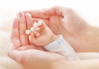 產(chǎn)后抑郁癥是抑郁癥嗎 產(chǎn)后抑郁癥怎么治愈