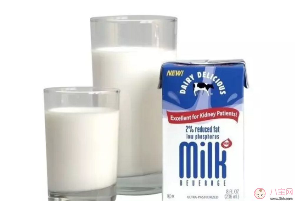 乳腺癌早期的癥狀 孕后如何預防乳腺癌 