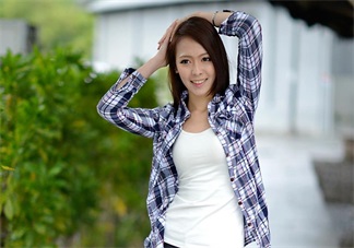 姨媽痛什么時(shí)候補(bǔ)血最好 經(jīng)期最佳補(bǔ)血時(shí)間