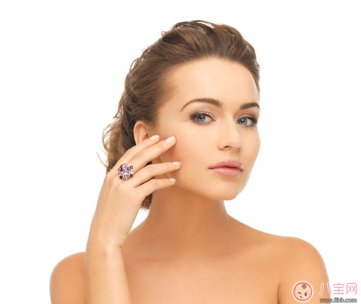 這些情況居然是你成為“黃臉婆”的原因 氣色差如何調養(yǎng)