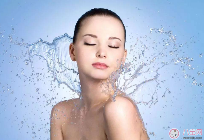 這些情況居然是你成為“黃臉婆”的原因 氣色差如何調養(yǎng)