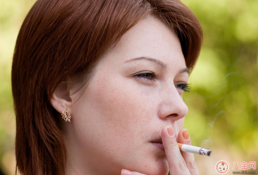 這些情況居然是你成為“黃臉婆”的原因 氣色差如何調養(yǎng)