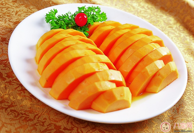 這些情況居然是你成為“黃臉婆”的原因 氣色差如何調養(yǎng)