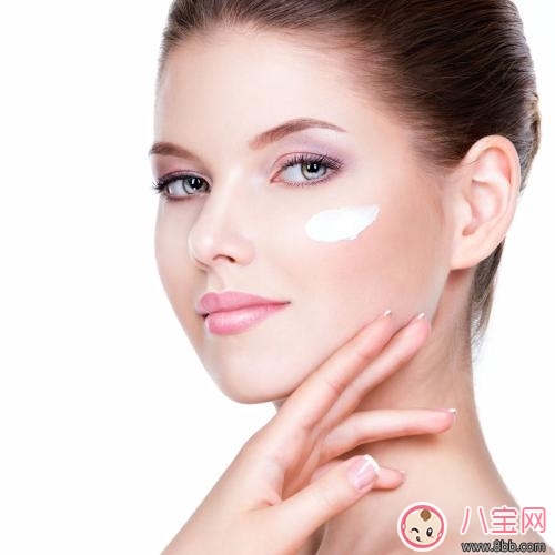 寶媽美容保養(yǎng)妙招 檸檬妙用多