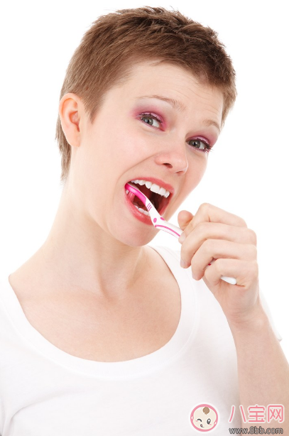 準(zhǔn)媽媽需要用孕婦專用牙膏嗎 準(zhǔn)媽媽牙膏推薦