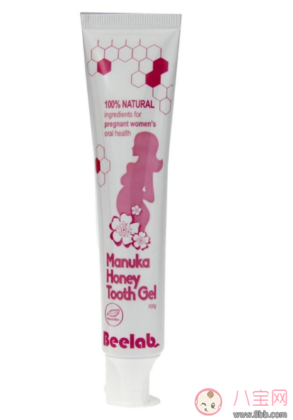 準(zhǔn)媽媽需要用孕婦專用牙膏嗎 準(zhǔn)媽媽牙膏推薦