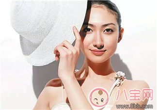 孕后長(zhǎng)斑煩惱多 檸檬水祛斑還美白 孕后長(zhǎng)斑煩惱多 檸檬水祛斑還美白