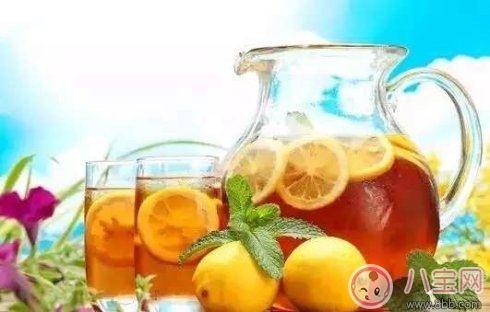 孕后長(zhǎng)斑煩惱多 檸檬水祛斑還美白 孕后長(zhǎng)斑煩惱多 檸檬水祛斑還美白