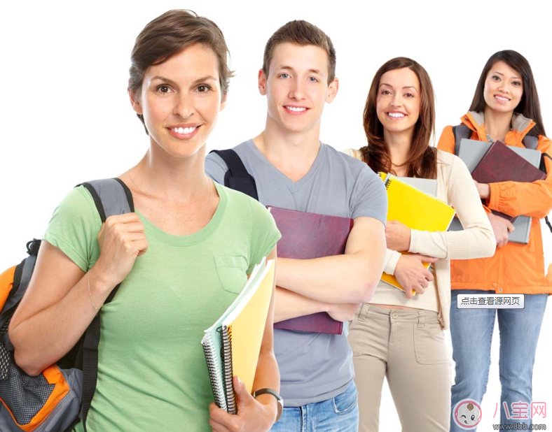 用這個方法可以輕松祛除皺紋 去皺紋按摩方法推薦 用這個方法可以輕松祛除皺紋 去皺紋按摩方法推薦