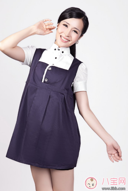 準(zhǔn)媽媽用電腦輻射大怎么辦 用它們讓準(zhǔn)媽媽遠(yuǎn)離輻射