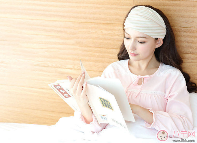 月子帽選哪一種 2017最流行的月子帽推薦