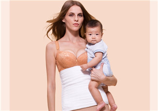 產(chǎn)后束縛帶的正確使用方法和注意事項(xiàng)