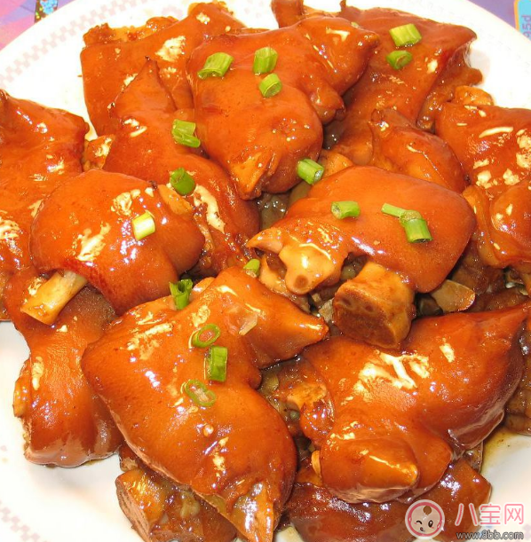 自然豐胸有方法 學會這些也是大胸妹