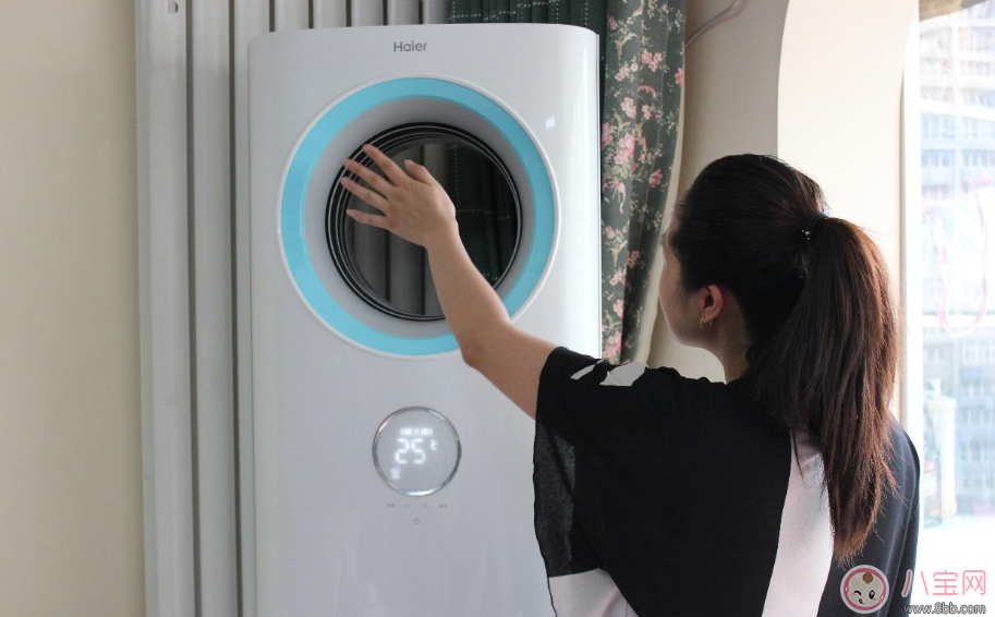 三伏天如何正確吹空調(diào) 空調(diào)這樣吹才能百利而無一害 三伏天如何正確吹空調(diào) 空調(diào)這樣吹才能百利而無一害