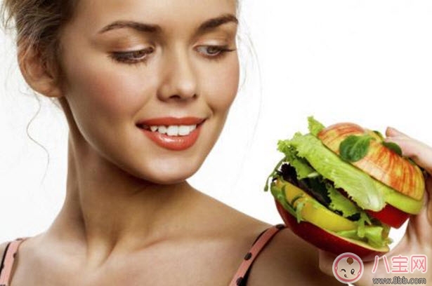 孕婦產(chǎn)后如何快速減肥，產(chǎn)后瘦身6大誤區(qū)