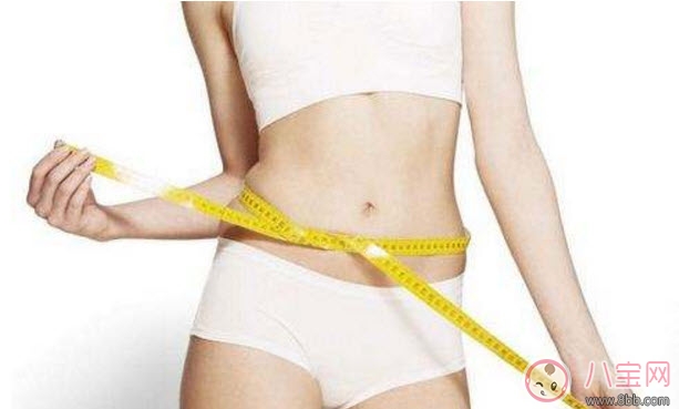 孕婦產(chǎn)后如何快速減肥，產(chǎn)后瘦身6大誤區(qū)