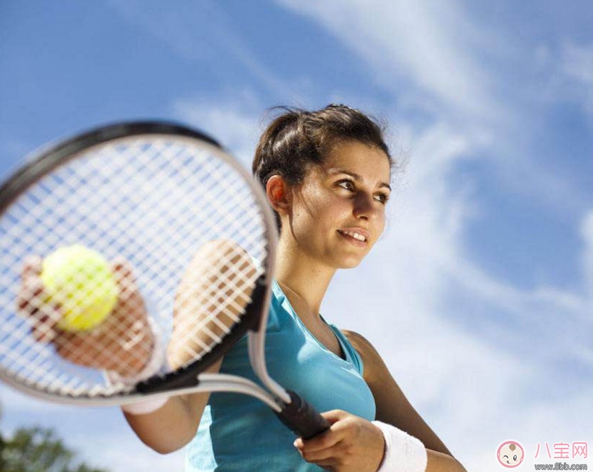 孕婦產(chǎn)后如何快速減肥，產(chǎn)后瘦身6大誤區(qū)