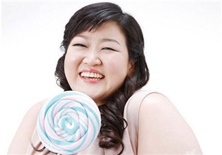 孕婦產后如何快速減肥，產后瘦身6大誤區(qū)