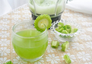 晚餐吃什么減肥又營(yíng)養(yǎng) 2017瘦子晚餐推薦