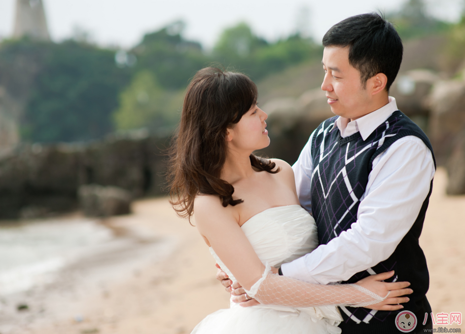 老公怎么哄老婆好 深得女人心的哄人技巧 老公怎么哄老婆好 深得女人心的哄人技巧