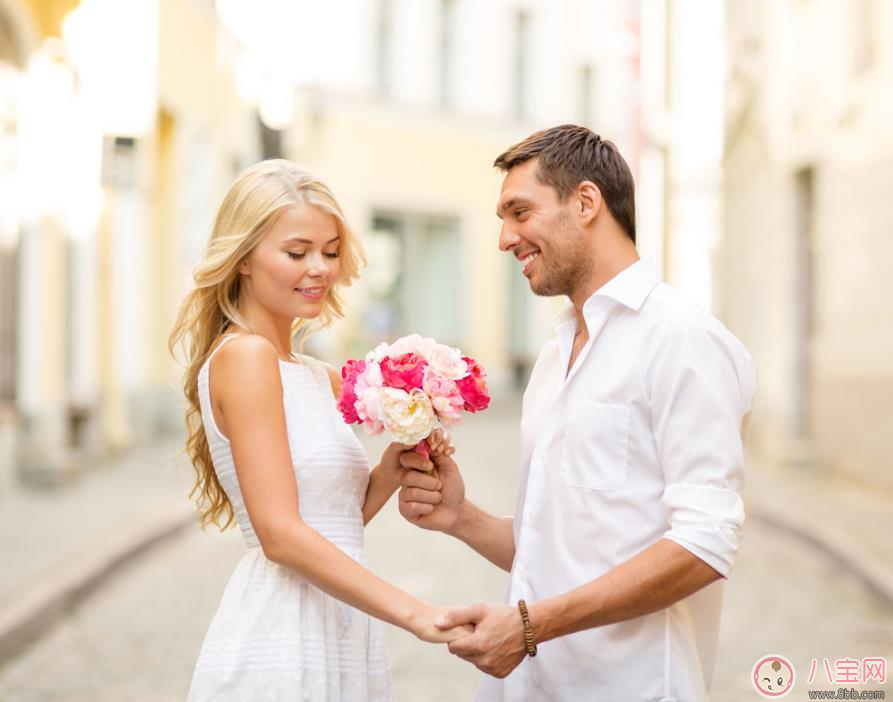 老公怎么哄老婆好 深得女人心的哄人技巧 老公怎么哄老婆好 深得女人心的哄人技巧