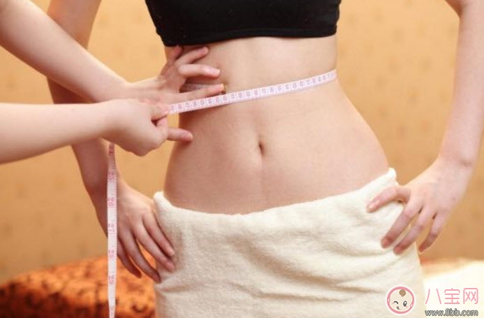 2017夏天產(chǎn)后減肥吃什么最好 夏天產(chǎn)后減肥注意事項