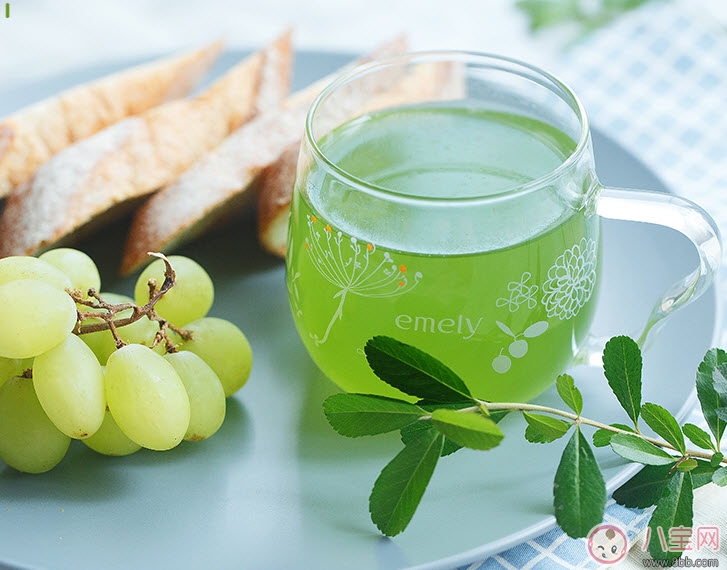 2017夏天產(chǎn)后減肥吃什么最好 夏天產(chǎn)后減肥注意事項