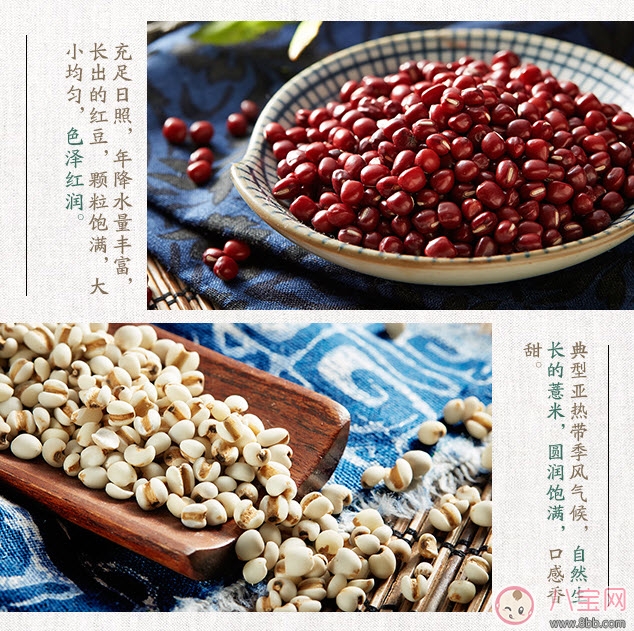 2017夏天產(chǎn)后減肥吃什么最好 夏天產(chǎn)后減肥注意事項