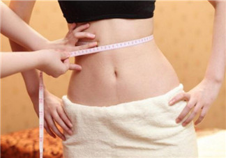 2017夏天產后減肥吃什么最好 夏天產后減肥注意事項