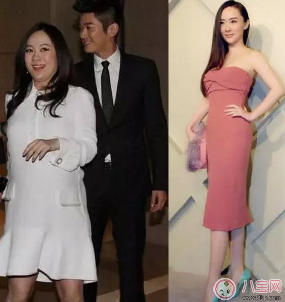 大S怒了 女明星是怎么減肥的(紙杯減肥法)