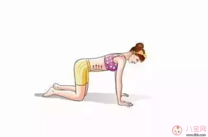 大S怒了 女明星是怎么減肥的(紙杯減肥法)