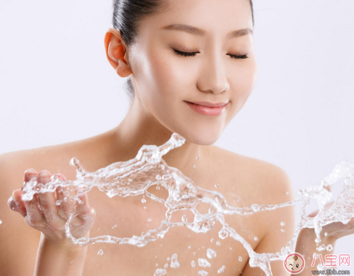 甜馨又曬黑了 如何拯救易曬黑體質(zhì)