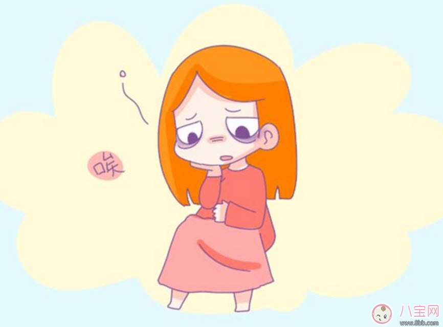 產(chǎn)后發(fā)際線脫發(fā)怎么辦 產(chǎn)后發(fā)際線怎么恢復(fù)