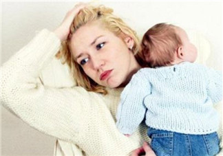 產后發(fā)際線脫發(fā)怎么辦 產后發(fā)際線怎么恢復