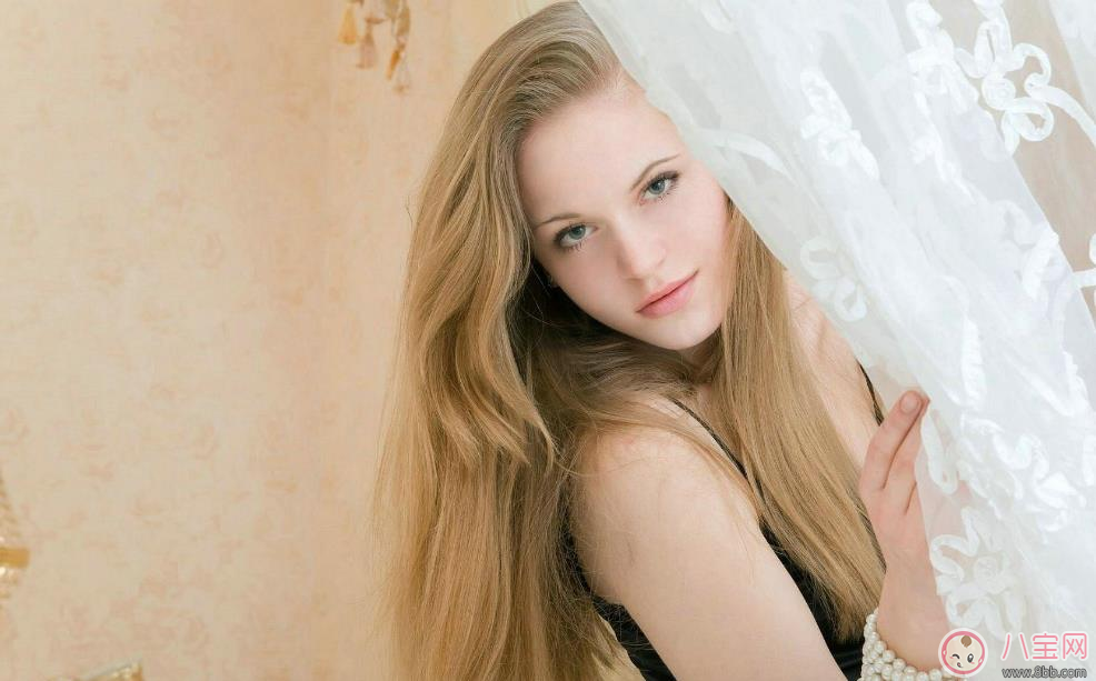 怎么讓女神愛(ài)上你 微信撩妹技巧分享