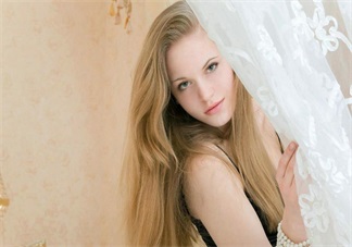 怎么讓女神愛上你 微信撩妹技巧分享