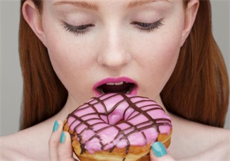 居然真的可以吃不胖 吃不胖食品推薦