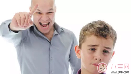 新爸爸產(chǎn)后抑郁癥怎么辦 新爸爸為什么會(huì)有產(chǎn)后抑郁