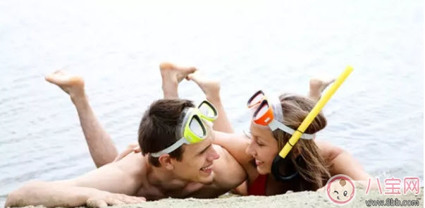 新爸爸產(chǎn)后抑郁癥怎么辦 新爸爸為什么會(huì)有產(chǎn)后抑郁