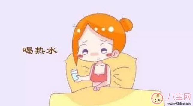 2017夏天產(chǎn)后多久可以碰冷水 產(chǎn)后30天可以碰冷水嗎(不只一個月) 2017夏天產(chǎn)后多久可以碰冷水 產(chǎn)后30天可以碰冷水嗎(不只一個月)