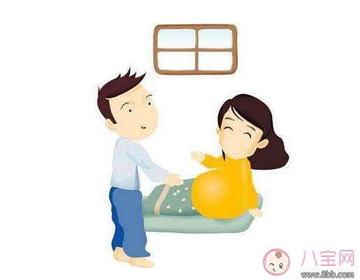 女性尿潴留的原因 孕婦想尿卻尿不出的時(shí)候怎么辦 女性尿潴留的原因 孕婦想尿卻尿不出的時(shí)候怎么辦