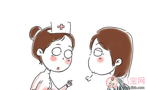 女性尿潴留的原因 孕婦想尿卻尿不出的時(shí)候怎么辦 女性尿潴留的原因 孕婦想尿卻尿不出的時(shí)候怎么辦