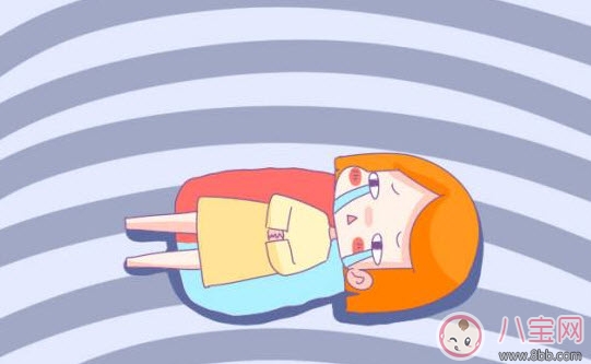 女性尿潴留的原因 孕婦想尿卻尿不出的時(shí)候怎么辦 女性尿潴留的原因 孕婦想尿卻尿不出的時(shí)候怎么辦