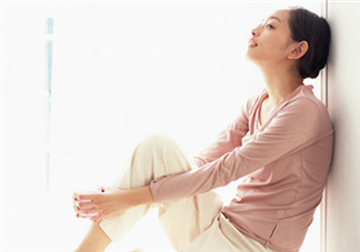 產(chǎn)后臀部下垂 如何煉就美臀成為最美辣媽