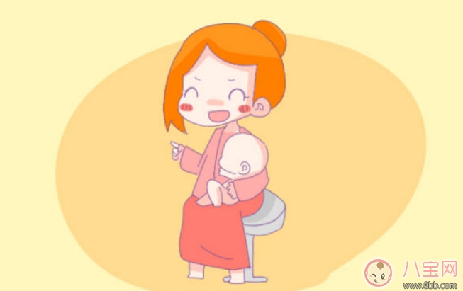 剖腹產(chǎn)坐月子注意事項 產(chǎn)后坐月子3大禁忌